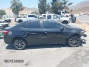 ✅ 2014 Toyota Corolla LE • VIN: 5YFBURHE7EP136852 • Lot: 42587931. Listed on IAAI with 121,659 mi. Free auction sales archive from the USA and detailed vehicle history report at DreamBid. Image 13.