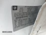 ✅ 2016 Chevrolet Colorado 4WD Z71 • VIN: 1GCGTDE30G1254246 • Лот: 86228265. Опубликован ранее на Copart с пробегом Не указан. Бесплатный доступ к архиву аукционных продаж из США и подробный отчёт об истории автомобиля на DreamBid. Изображение 12.