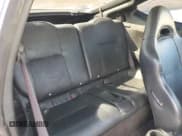 ✅ 2004 Acura RSX Type S • VIN: JH4DC53014S005282 • Lot: 75107904. Wystawiony na Copart z przebiegiem 89 883 mil. Bezpłatny archiwum sprzedaży aukcyjnych z USA i szczegółowy raport historii pojazdu na DreamBid. Zdjęcie 10.