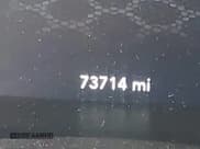 ✅ 2019 Dodge Charger GT • VIN: 2C3CDXHG8KH609030 • Lot: 43448164. Listed on IAAI with 73,714 mi. Free auction sales archive from the USA and detailed vehicle history report at DreamBid. Image 15.