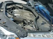 ✅ 2015 Mercedes-Benz GL 550 • VIN: 4JGDF7DE0FA472857 • Лот: 42309286. Опубликован ранее на IAAI с пробегом 93 088 миль. Бесплатный доступ к архиву аукционных продаж из США и подробный отчёт об истории автомобиля на DreamBid. Изображение 24.