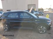 ✅ 2024 Hyundai Venue SEL • VIN: KMHRC8A3XRU315850 • Lot: 41571559. Listed on IAAI with 567 mi. Free auction sales archive from the USA and detailed vehicle history report at DreamBid. Image 14.