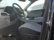 ✅ 2020 Hyundai Palisade SEL • VIN: KM8R3DHE7LU095543 • Лот: 76200844. Опубликован ранее на Copart с пробегом 57 805 миль. Бесплатный доступ к архиву аукционных продаж из США и подробный отчёт об истории автомобиля на DreamBid. Изображение 7.