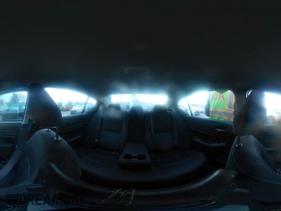 ✅ 2020 Nissan Altima S • VIN: 1N4BL4BV7LC219353 • Lot: 43567439. Listed on IAAI with 73,771 mi. Free auction sales archive from the USA and detailed vehicle history report at DreamBid. Image 18.