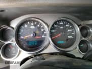 ✅ 2009 Chevrolet Silverado 2500HD Work Truck • VIN: 1GCHC49K29E109971 • Лот: 54607675. Опубликован ранее на Copart с пробегом 306 048 миль. Бесплатный доступ к архиву аукционных продаж из США и подробный отчёт об истории автомобиля на DreamBid. Изображение 9.