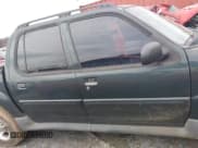 ✅ 2004 Ford Explorer Sport Trac XLS • VIN: 1FMZU67K84UB98360 • Lot: 41558930. Wystawiony na IAAI z przebiegiem Nie podano. Bezpłatny archiwum sprzedaży aukcyjnych z USA i szczegółowy raport historii pojazdu na DreamBid. Zdjęcie 13.