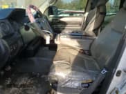 ✅ 2014 Toyota Tundra SR • VIN: 5TFRU5F11EX032382 • Лот: 41592735. Опубликован ранее на Copart с пробегом 273 778 миль. Бесплатный доступ к архиву аукционных продаж из США и подробный отчёт об истории автомобиля на DreamBid. Изображение 7.