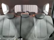 ✅ 2010 Kia Rondo • VIN: KNAHG8C92A7300149 • Лот: 47602685. Опубликован ранее на Copart с пробегом 105 553 миль. Бесплатный доступ к архиву аукционных продаж из США и подробный отчёт об истории автомобиля на DreamBid. Изображение 10.