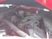 ✅ 2018 Chevrolet Silverado 1500 LTZ • VIN: 3GCUKSEC3JG271139 • Lot: 42497438. Wystawiony na IAAI z przebiegiem 141 324 mil. Bezpłatny archiwum sprzedaży aukcyjnych z USA i szczegółowy raport historii pojazdu na DreamBid. Zdjęcie 20.