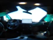 ✅ 2024 Ford Escape ST-Line • VIN: 1FMCU9MN1RUB32553 • Lot: 42800529. Wystawiony na IAAI z przebiegiem 29 437 mil. Bezpłatny archiwum sprzedaży aukcyjnych z USA i szczegółowy raport historii pojazdu na DreamBid. Zdjęcie 18.