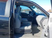 ✅ 2008 Ford F-150 XLT • VIN: 1FTPX14V18FC04479 • Lot: 43610958. Wystawiony na IAAI z przebiegiem 171 547 mil. Bezpłatny archiwum sprzedaży aukcyjnych z USA i szczegółowy raport historii pojazdu na DreamBid. Zdjęcie 5.