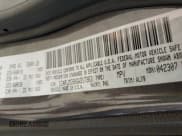 ✅ 2016 Jeep Cherokee Limited • VIN: 1C4PJMDS0GW317363 • Lot: 42539968. Wystawiony na IAAI z przebiegiem 57 256 mil. Bezpłatny archiwum sprzedaży aukcyjnych z USA i szczegółowy raport historii pojazdu na DreamBid. Zdjęcie 9.