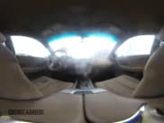 ✅ 2007 Nissan Murano SL • VIN: JN8AZ08W57W659853 • Lot: 41907914. Listed on IAAI with 96,206 mi. Free auction sales archive from the USA and detailed vehicle history report at DreamBid. Image 18.