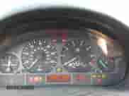 2003 BMW 3 Series 325xi с VIN WBAEU33413PM58486, выставлен на аукционе IAAI как лот 43169776 с пробегом 173 259 миль миль и . История ставок и продаж доступна на DreamBid. Изображение 7.