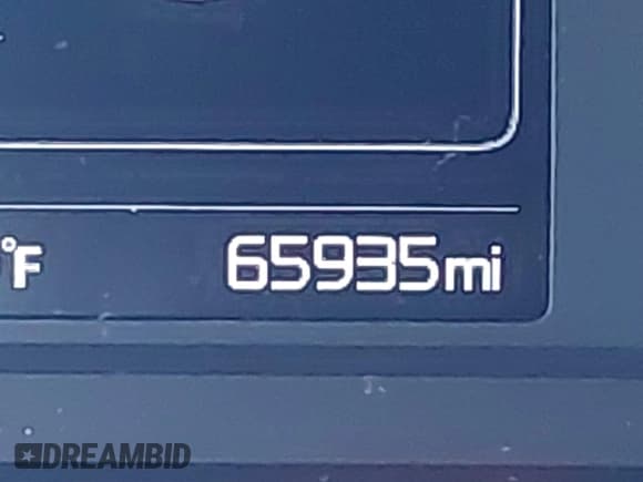 ✅ 2017 Kia Forte S • VIN: 3KPFL4A7XHE079295 • Lot: 43103666. Listed on IAAI with 65,935 mi. Free auction sales archive from the USA and detailed vehicle history report at DreamBid. Image 15.