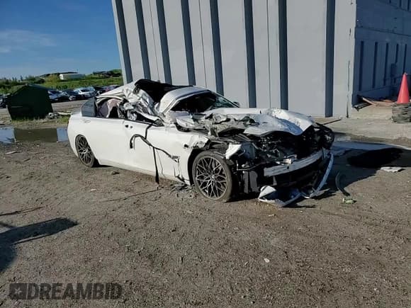 ✅ 2010 BMW 7 Series 750Li • VIN: WBAKB8C51ACY63878 • Lot: 62537135. Listed on Copart with Not provided. Free auction sales archive from the USA and detailed vehicle history report at DreamBid. Image 10.