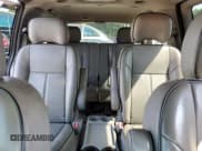 ✅ 2005 Buick Terraza CXL • VIN: 5GADV33L95D212536 • Lot: 67963245. Wystawiony na Copart z przebiegiem 132 858 mil. Bezpłatny archiwum sprzedaży aukcyjnych z USA i szczegółowy raport historii pojazdu na DreamBid. Zdjęcie 10.