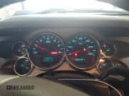 ✅ 2007 Chevrolet Silverado 2500HD Work Truck • VIN: 1GCHK29K87E579152 • Лот: 66288915. Опубликован ранее на Copart с пробегом 174 475 миль. Бесплатный доступ к архиву аукционных продаж из США и подробный отчёт об истории автомобиля на DreamBid. Изображение 9.