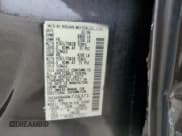 ✅ 2006 Nissan Armada SE • VIN: 5N1AA08A66N726371 • Лот: 68549115. Опубликован ранее на Copart с пробегом 251 964 миль. Бесплатный доступ к архиву аукционных продаж из США и подробный отчёт об истории автомобиля на DreamBid. Изображение 13.