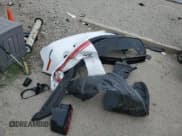 ✅ 2020 Dodge Challenger R/T 50th Anniversary • VIN: 2C3CDZBT1LH210608 • Lot: 64180975. Wystawiony na Copart z przebiegiem 28 120 mil. Bezpłatny archiwum sprzedaży aukcyjnych z USA i szczegółowy raport historii pojazdu na DreamBid. Zdjęcie 12.