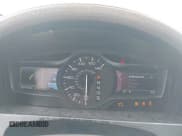 ✅ 2013 Lincoln MKX • VIN: 2LMDJ8JK4DBL28524 • Лот: 43261806. Опубликован ранее на IAAI с пробегом 187 110 миль. Бесплатный доступ к архиву аукционных продаж из США и подробный отчёт об истории автомобиля на DreamBid. Изображение 7.