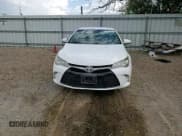 ✅ 2017 Toyota Camry SE • VIN: 4T1BF1FK8HU618219 • Лот: 82773285. Опубликован ранее на Copart с пробегом 120 142 миль. Бесплатный доступ к архиву аукционных продаж из США и подробный отчёт об истории автомобиля на DreamBid. Изображение 13.