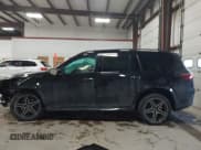 ✅ 2024 Mercedes-Benz GLS 450 • VIN: 4JGFF5KE8RB192411 • Лот: 41408110. Опубликован ранее на IAAI с пробегом 1 922 миль. Бесплатный доступ к архиву аукционных продаж из США и подробный отчёт об истории автомобиля на DreamBid. Изображение 14.