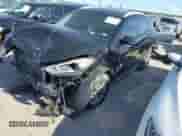 2018 Hyundai Tucson SEL с VIN KM8J33A49JU632757, выставлен на аукционе IAAI как лот 40913005 с пробегом Не указан миль и . История ставок и продаж доступна на DreamBid. Изображение 2.