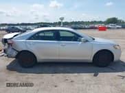 ✅ 2009 Toyota Camry • VIN: 4T1BE46K89U332828 • Lot: 42807671. Wystawiony na IAAI z przebiegiem 132 144 mil. Bezpłatny archiwum sprzedaży aukcyjnych z USA i szczegółowy raport historii pojazdu na DreamBid. Zdjęcie 14.