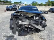 ✅ 2024 Genesis G70 Sport Advanced • VIN: KMTG54SE9RU137316 • Lot: 84391445. Listed on Copart with 26,285 mi. Free auction sales archive from the USA and detailed vehicle history report at DreamBid. Image 5.