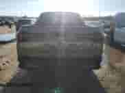 2024 Hyundai Santa Cruz SEL с VIN 5NTJBDAE2RH084646, выставлен на аукционе Copart как лот 83759604 с пробегом 17 014 миль миль и Списание • Salvage title. История ставок и продаж доступна на DreamBid. Изображение 6.