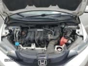 ✅ 2015 Honda Fit LX • VIN: 3HGGK5H55FM779182 • Lot: 56328005. Wystawiony na Copart z przebiegiem 142 042 mil. Bezpłatny archiwum sprzedaży aukcyjnych z USA i szczegółowy raport historii pojazdu na DreamBid. Zdjęcie 12.