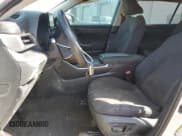 ✅ 2021 Toyota Highlander L • VIN: 5TDCZRAH6MS077003 • Lot: 56608825. Wystawiony na Copart z przebiegiem 44 418 mil. Bezpłatny archiwum sprzedaży aukcyjnych z USA i szczegółowy raport historii pojazdu na DreamBid. Zdjęcie 7.