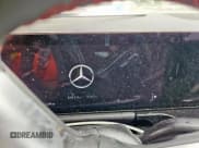 ✅ 2025 Mercedes-Benz GLA 250 • VIN: W1N4N4GB8SJ704342 • Лот: 83765855. Опубликован ранее на Copart с пробегом 6 465 миль. Бесплатный доступ к архиву аукционных продаж из США и подробный отчёт об истории автомобиля на DreamBid. Изображение 9.