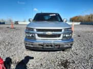 ✅ 2012 Chevrolet Colorado 2LT • VIN: 1GCHTDFE9C8114878 • Лот: 92230905. Опубликован ранее на Copart с пробегом 146 130 миль. Бесплатный доступ к архиву аукционных продаж из США и подробный отчёт об истории автомобиля на DreamBid. Изображение 5.