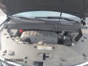 ✅ 2015 Chevrolet Traverse LT • VIN: 1GNKRGKDXFJ376156 • Lot: 41108024. Wystawiony na IAAI z przebiegiem 100 601 mil. Bezpłatny archiwum sprzedaży aukcyjnych z USA i szczegółowy raport historii pojazdu na DreamBid. Zdjęcie 10.