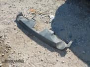 ✅ 2012 Toyota Avalon • VIN: 4T1BK3DB1CU458848 • Lot: 43462335. Listed on IAAI with 179,238 mi. Free auction sales archive from the USA and detailed vehicle history report at DreamBid. Image 12.