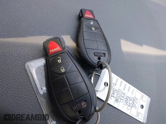 ✅ 2020 Ram 1500 SLT • VIN: 1C6RR7TT6LS120266 • Lot: 42689082. Listed on IAAI with 66,300 mi. Free auction sales archive from the USA and detailed vehicle history report at DreamBid. Image 11.