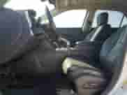 2017 Chevrolet Equinox LT с VIN 2GNALCEK3H6192032, выставлен на аукционе Copart как лот 89538475 с пробегом 105 774 миль миль и Списание • Salvage title. История ставок и продаж доступна на DreamBid. Изображение 7.