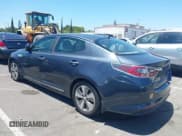 ✅ 2015 Kia Optima EX • VIN: KNAGN4AD8F5083176 • Lot: 42692251. Wystawiony na IAAI z przebiegiem 119 103 mil. Bezpłatny archiwum sprzedaży aukcyjnych z USA i szczegółowy raport historii pojazdu na DreamBid. Zdjęcie 3.