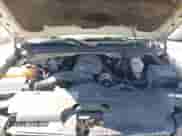 2003 Chevrolet Silverado 1500 LS с VIN 2GCEC19T531124550, выставлен на аукционе IAAI как лот 43063164 с пробегом 354 865 миль миль и . История ставок и продаж доступна на DreamBid. Изображение 10.