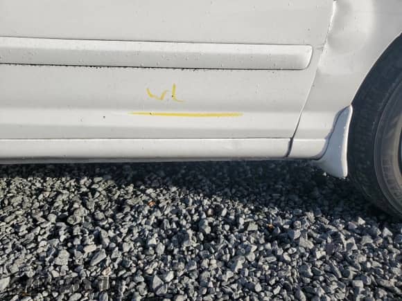 ✅ 2002 Hyundai Elantra GLS • VIN: KMHDN45D32U347402 • Лот: 78443944. Размещён на Copart с пробегом Не указан миль. Получите бесплатный доступ к архиву аукционных продаж из США и посмотрите подробный отчёт об истории автомобиля на DreamBid. Изображение 12.