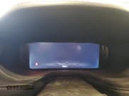 ✅ 2023 Jeep Compass Limited • VIN: 3C4NJDCN3PT551442 • Lot: 58953455. Listed on Copart with 8,427 mi. Free auction sales archive from the USA and detailed vehicle history report at DreamBid. Image 9.