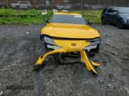 ✅ 2021 Toyota Supra 3.0 • VIN: WZ1DB0C08MW040533 • Lot: 70953135. Wystawiony na Copart z przebiegiem 42 970 mil. Bezpłatny archiwum sprzedaży aukcyjnych z USA i szczegółowy raport historii pojazdu na DreamBid. Zdjęcie 13.