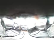 ✅ 2020 BMW 5 Series 530i xDrive • VIN: WBAJR7C05LWW69832 • Lot: 55678995. Listed on Copart with 55,280 mi. Free auction sales archive from the USA and detailed vehicle history report at DreamBid. Image 14.