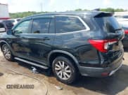 ✅ 2019 Honda Pilot EX-L • VIN: 5FNYF6H50KB030446 • Лот: 42797678. Опубликован ранее на IAAI с пробегом 71 345 миль. Бесплатный доступ к архиву аукционных продаж из США и подробный отчёт об истории автомобиля на DreamBid. Изображение 3.