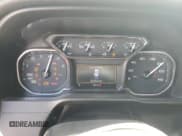 ✅ 2021 GMC Sierra 1500 • VIN: 1GTP8CET3MZ123515 • Лот: 62667144. Опубликован ранее на Copart с пробегом 55 213 миль. Бесплатный доступ к архиву аукционных продаж из США и подробный отчёт об истории автомобиля на DreamBid. Изображение 9.