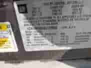 2013 Chevrolet Traverse LS с VIN 1GNKRFED9DJ170684, выставлен на аукционе IAAI как лот 43458383 с пробегом 161 478 миль миль и . История ставок и продаж доступна на DreamBid. Изображение 9.