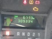 ✅ 2012 Ford Econoline Cargo Commercial • VIN: 1FTNS2EW4CDA50633 • Lot: 40694015. Wystawiony na IAAI z przebiegiem 309 334 mil. Bezpłatny archiwum sprzedaży aukcyjnych z USA i szczegółowy raport historii pojazdu na DreamBid. Zdjęcie 15.