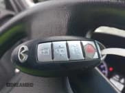 ✅ 2013 Infiniti G37 Journey • VIN: JN1CV6APXDM713616 • Lot: 42032833. Listed on IAAI with 109,897 mi. Free auction sales archive from the USA and detailed vehicle history report at DreamBid. Image 11.